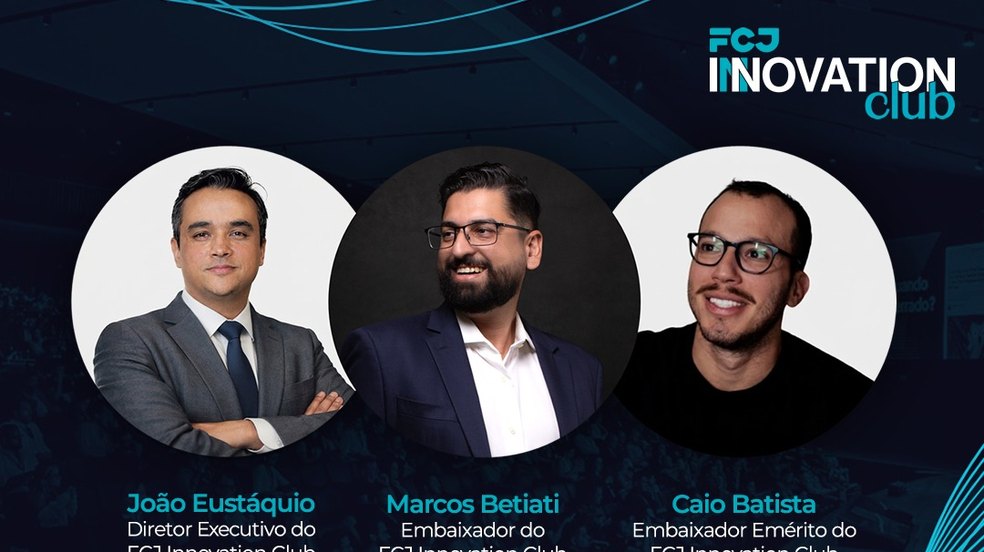 Alagoas terá embaixada de clube internacional para inovação em negócios