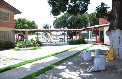 Lar da Menina amplia trabalho social com prêmios da Nota Fiscal Cidadã 