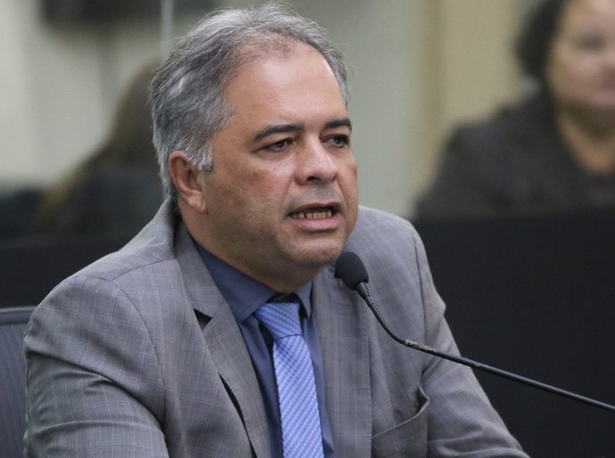 Deputado Silvio Camelo parabeniza Governo pela chegada de 11 novas empresas em Alagoas