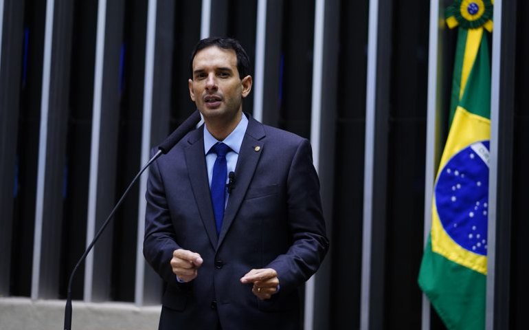 Comissão aprova projeto com regras de acessibilidade diferentes para micro e pequenas empresas