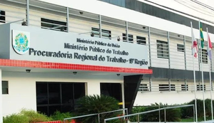 Captura de tela 2026-09-24 135416