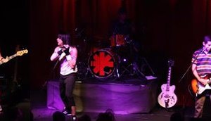 RHCP_BY_ORGANIC_2.JPG