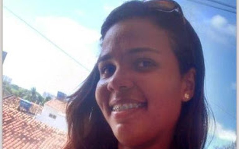 Técnico do Atlético-GO, Marcelo Cabo foi encontrado em motel