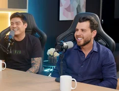 ODT 1310 - Reprodução TV Aparecida (4).jpg 