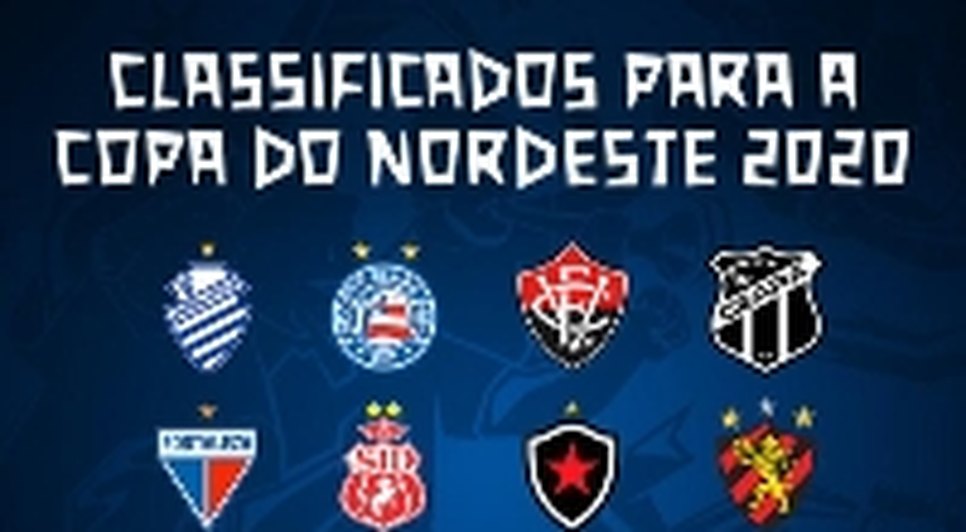 cartaz do evento