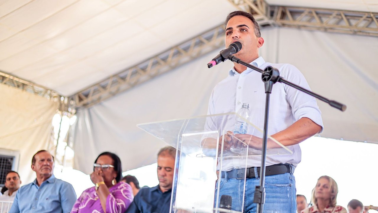 Com espaço exclusivo no Onshore Week 2023, Pilar vai apresentar potencial energético para investidores