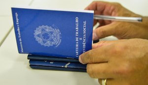 carteira_de_trabalho2.jpg