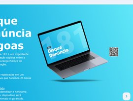 Mais de 4.700 denúncias recebidas pela Segurança Pública são solucionadas em Alagoas