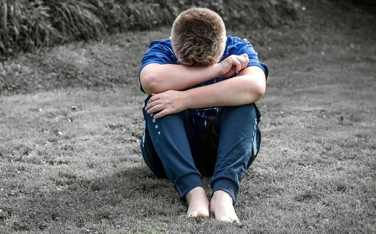 Depressão: veja sintomas, causas e tratamentos