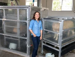 Professora Mara Lúcia Albuquerque.jpg 