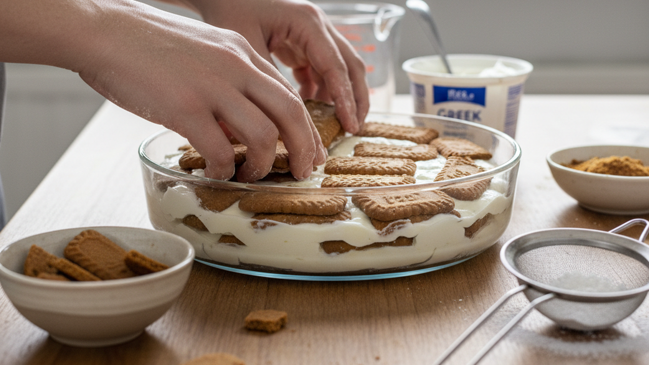 Cheesecake japonês: aprenda duas versões rápidas e leves do doce que virou tendência