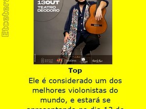 Divulgação