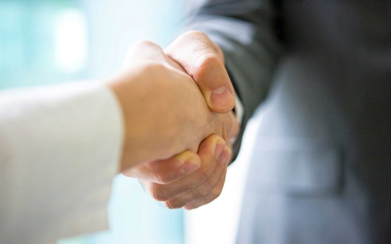 Carteira de crédito do cooperativismo cresceu 35,9% em 2021, diz BC