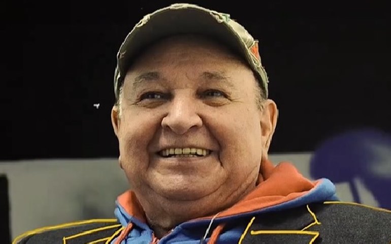 Morre João Donato, um dos precursores da Bossa Nova