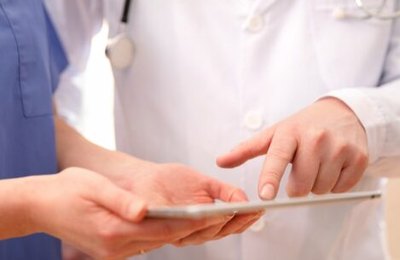 Implantação da rede nacional de dados em saúde avança em todo o País