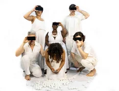 Captura de tela 2026-03-02 143224.png 