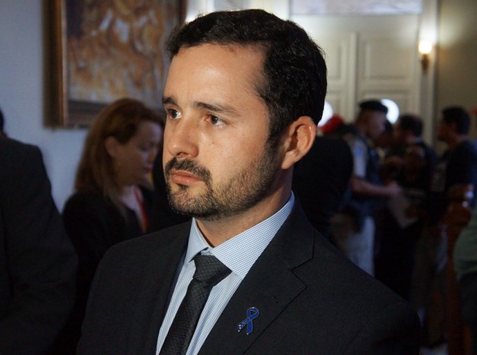 Bruno Toledo cobra do governo do Estado o retorno do Pró-Saúde