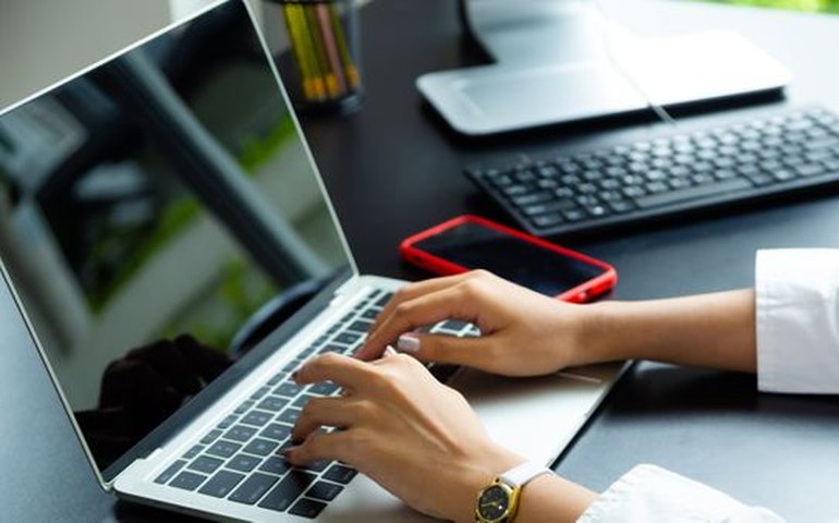 Prêmio Innovare anuncia vencedores com destaque para tecnologia e eficiência na Justiça