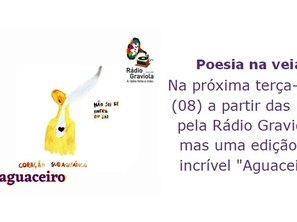 Divulgação - Instagram
