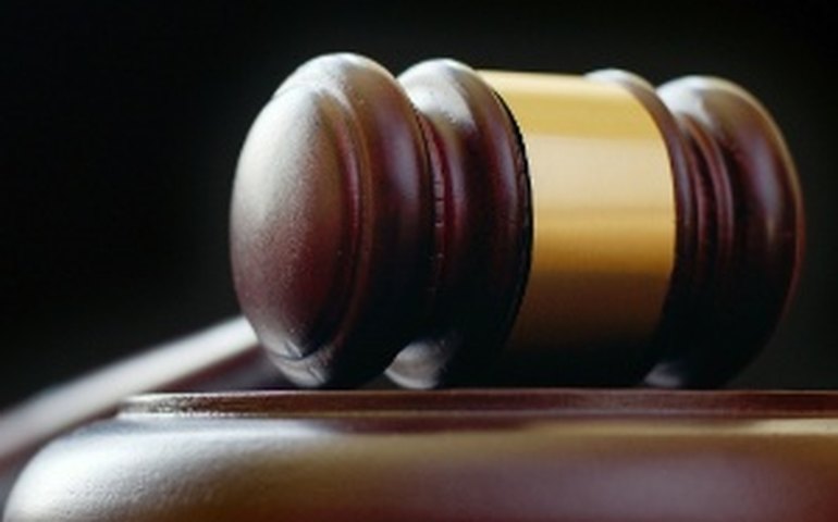 Tribunal absolve lobista na Operação Zelotes