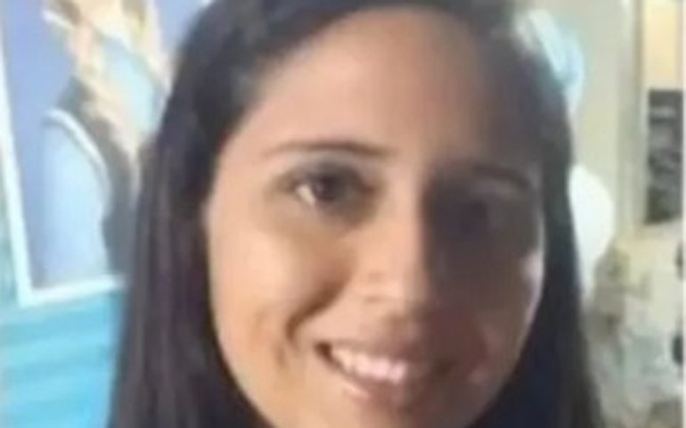 Polícia confirma identidade de brasileira desaparecida encontrada morta no Canadá