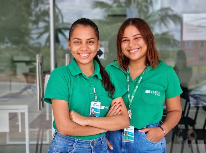 Verão sustentável: Dicas para aproveitar a estação com mais consciência ambiental