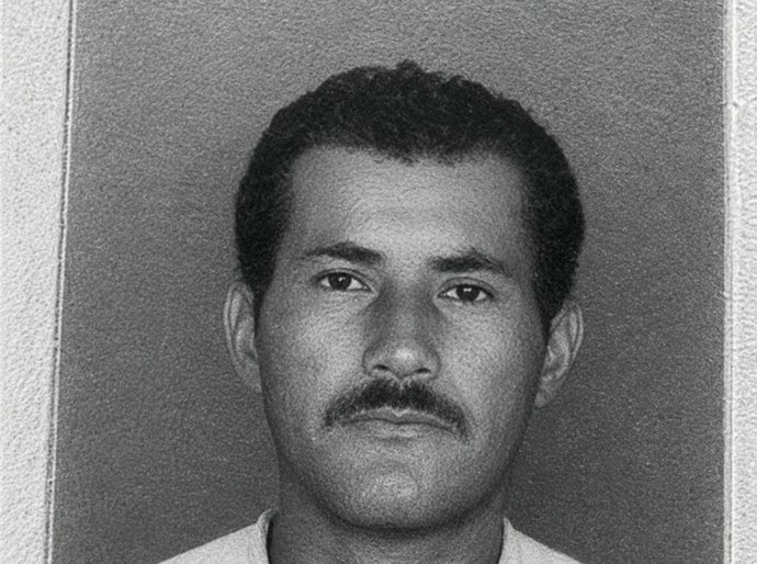 Hospital de Emergência do Agreste busca familiares de paciente de 56 anos vítima de agressão