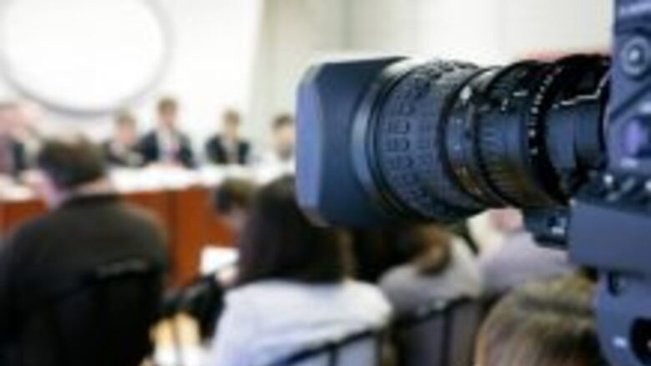 Coletiva de imprensa vai esclarecer recomendações da Justiça sobre vacinação de crianças e adolescentes em Penedo