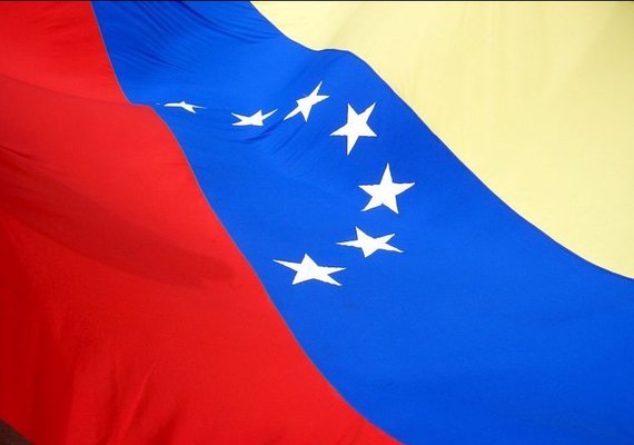 Eleições na Venezuela é tema de nova audiência na Câmara dos Deputados