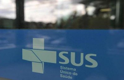 Prefeituras têm mais 10 dias para preencher o Censo das Unidades Básicas de Saúde