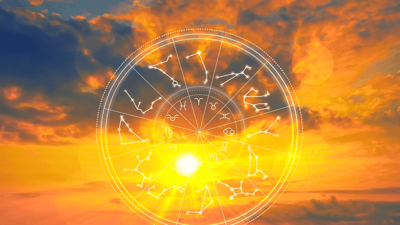Horóscopo do dia: previsão para os 12 signos em 26/10/2026