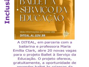 Divulgação
