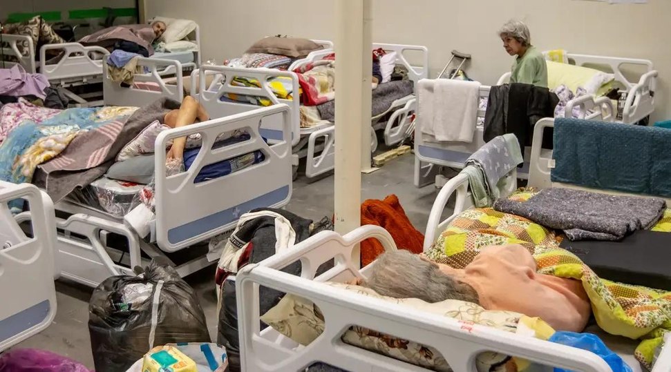 Francês News | Notícias do Nordeste, Brasil e do mundo em Tempo Real-radardasaude 1 76628151c4bc09846a19d4a1e4027d97cbc.jpg?name=a proposta e facilitar o acompanhamento clinico e ampliar o acesso a informacoes essenciais sobre direitos e cuidados Francês News | Notícias do Nordeste, Brasil e do mundo em Tempo Real-radardasaude