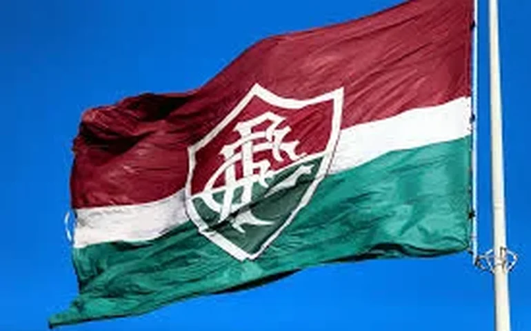 Atleta do Fluminense participa de intercâmbio esportivo nos Estados Unidos