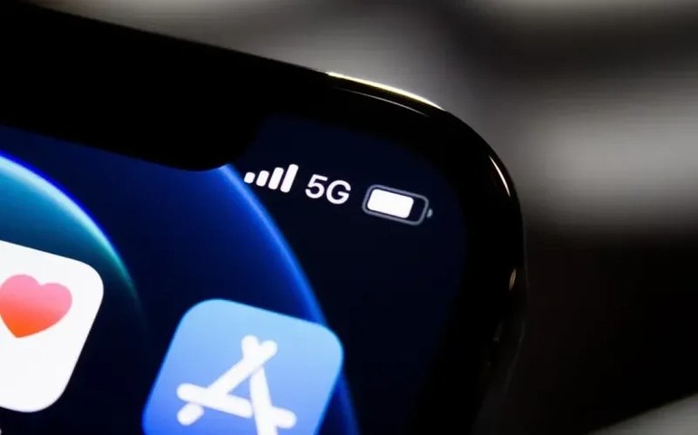 Anatel libera sinal 5G para mais 18 municípios de Alagoas