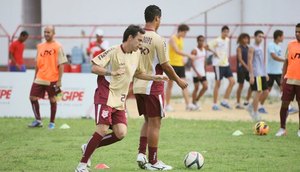 Foto: Jorge Henrique