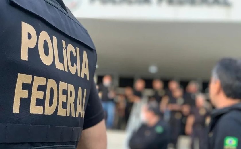 Catunda pilotando: fiscal da Fazenda de SP vendeu informações de processos a empresários