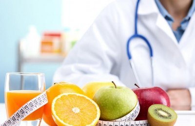 Dia da Saúde e Nutrição: Conheça serviços ofertados em Maceió