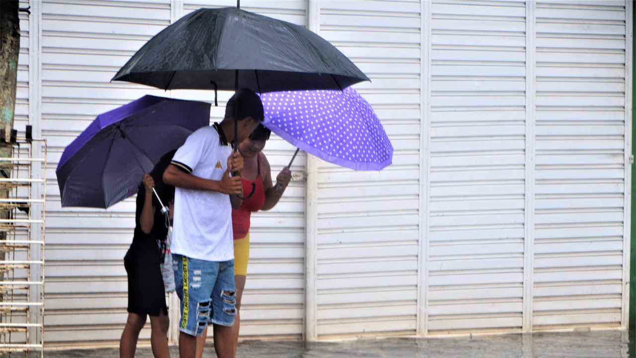 Sesau orienta população sobre prevenção da leptospirose durante período chuvoso