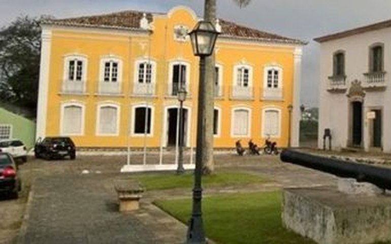 Secretaria de Cultura de Penedo convoca beneficiados pela Lei Aldir Blanc a prestar contas do auxílio