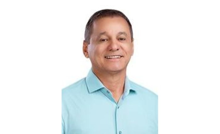 Eleições 2026: quem é Firmo Camurça, candidato a deputado estadual (Ceará)