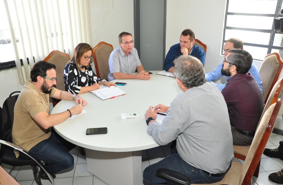 CONCURSO DA CAMARA DE ARACAJU / Foto: Foto: Heribaldo Martins