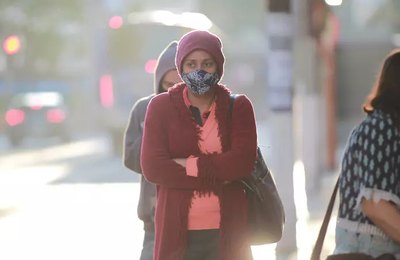 Vacinação da gripe é ampliada para todas as pessoas