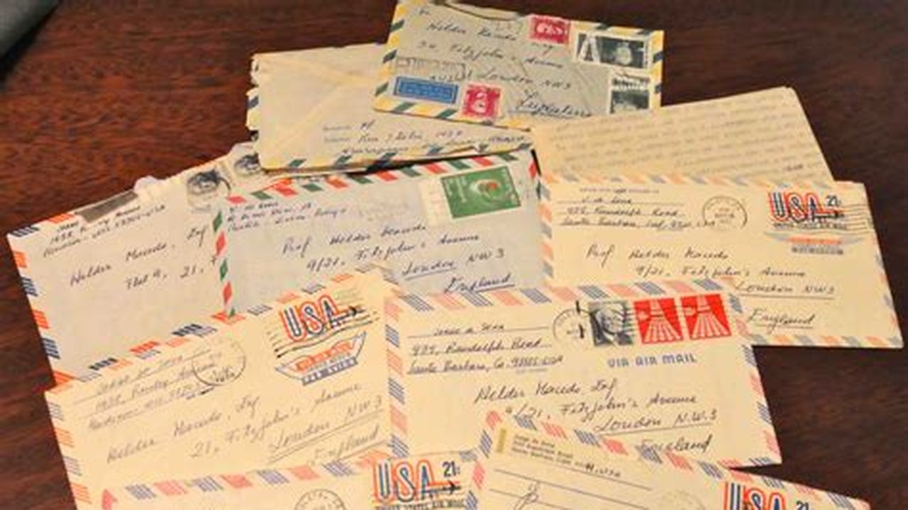 Ministério realiza audiência pública sobre concessão do serviço postal no dia 24