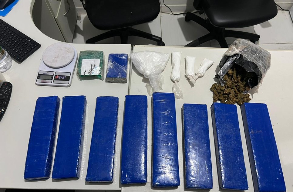 a9dcb3df-772d-4394-9a72-40d0f28b91d6 / Foto: Foto: SSP/SE