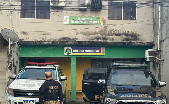 Veja como funcionou suposto esquema de votos em Barra de Santo Antônio