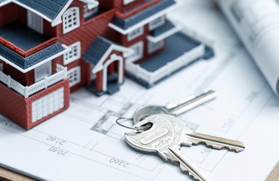 I Feirão de Imóveis da Andrade Cabral Imobiliária acontece de 6 a 9 de novembro em Aracaju