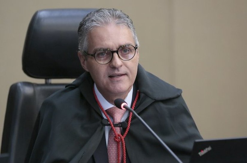 Justiça Eleitoral determina remoção de publicação  que associava pré-candidatos a organização criminosa