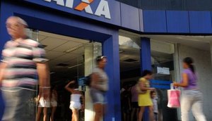 caixa