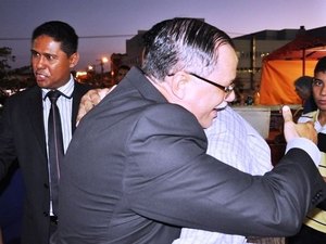 Foto: master